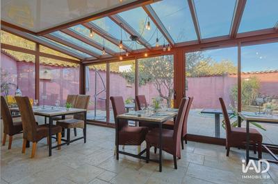 Local commercial - 800 m²