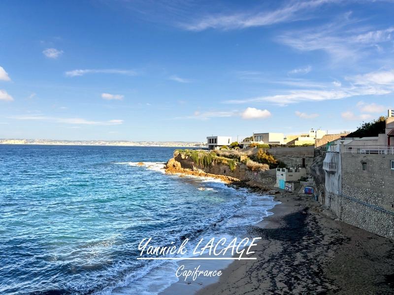 Fonds de commerce - 68 m²