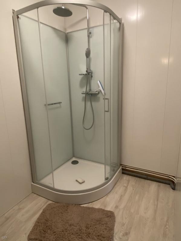 Maison - 141 m² - 5 pièces