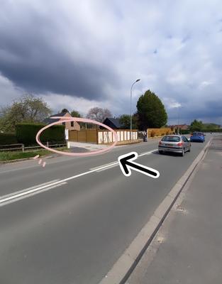 Cabinet Paramédical du bois de Sainghin