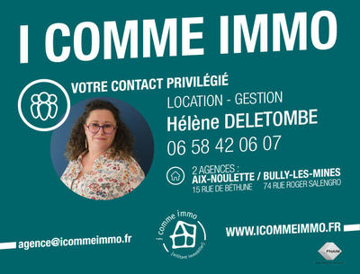 Local commercial - 85 m²