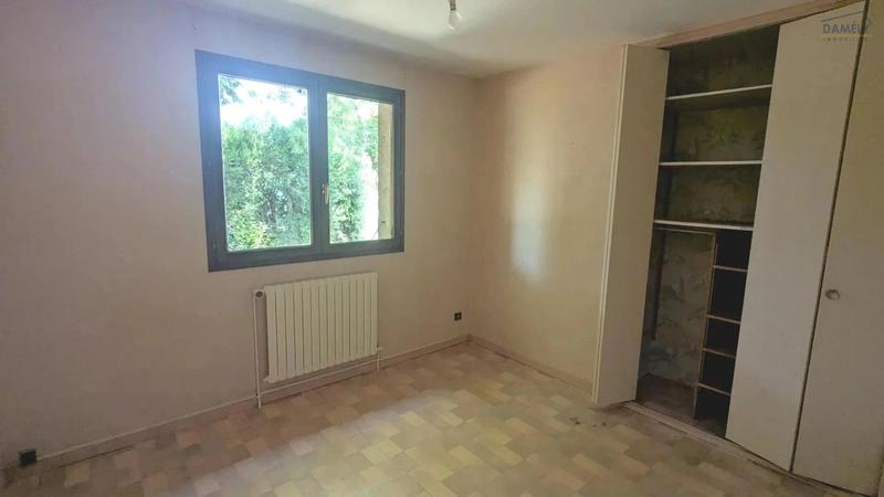 Villa - 98 m² - 4 pièces