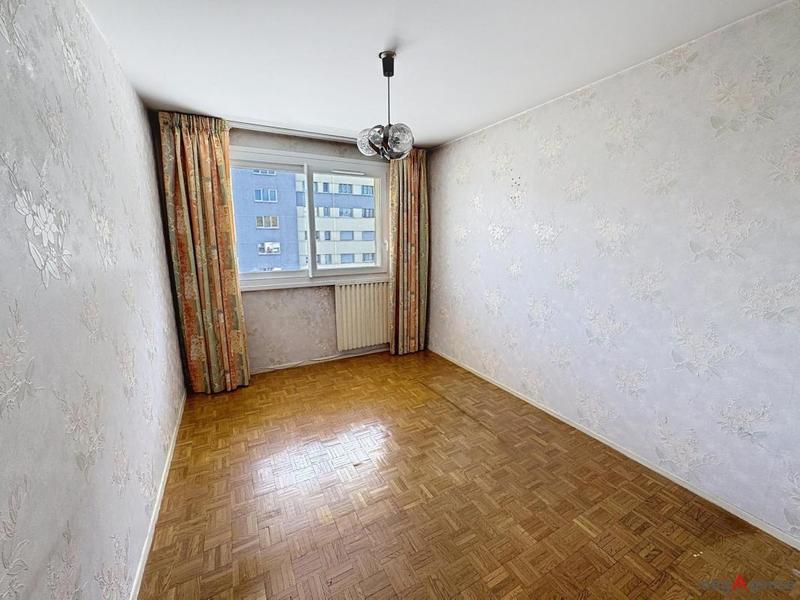 Appartement - 73 m² - 4 pièces