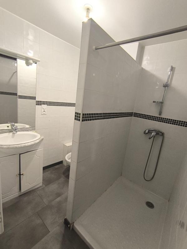 Maison de village - 79 m² - 4 pièces