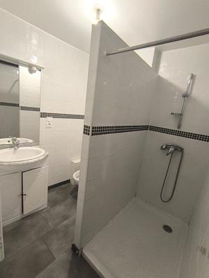 Maison de village - 79 m² - 4 pièces