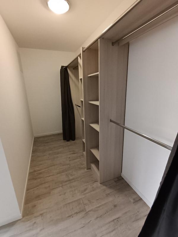 Maison bourgeoise - 198 m² - 6 pièces