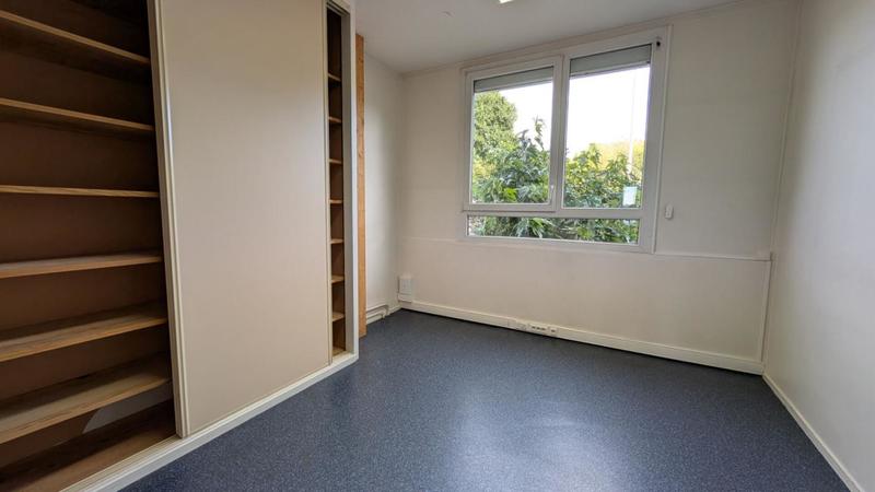 Immeuble - 313 m² - 13 pièces