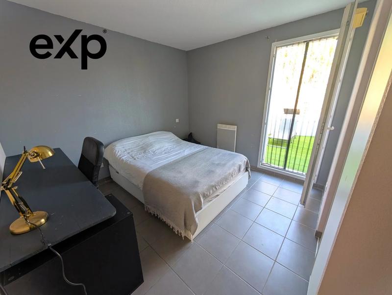 Villa - 97 m² - 4 pièces