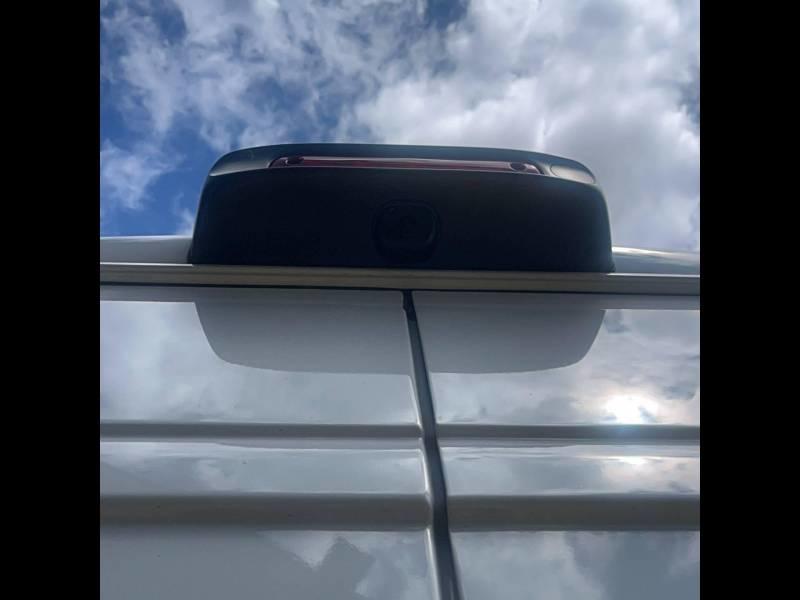 Opel Movano (30) Fgn Tole 3.3t L2h2 140 Ch s&amp;S Bvm6