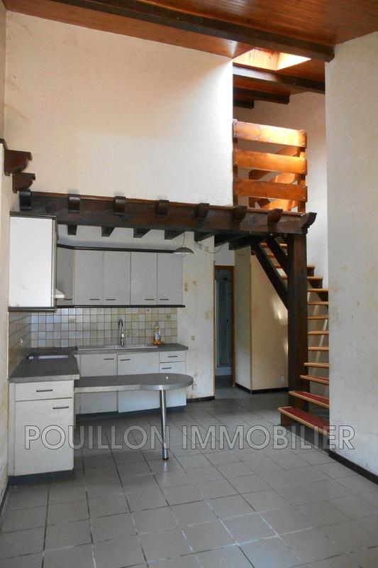 Maison - 241 m² - 8 pièces