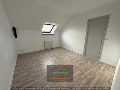 Maison - 224 m² - 9 pièces