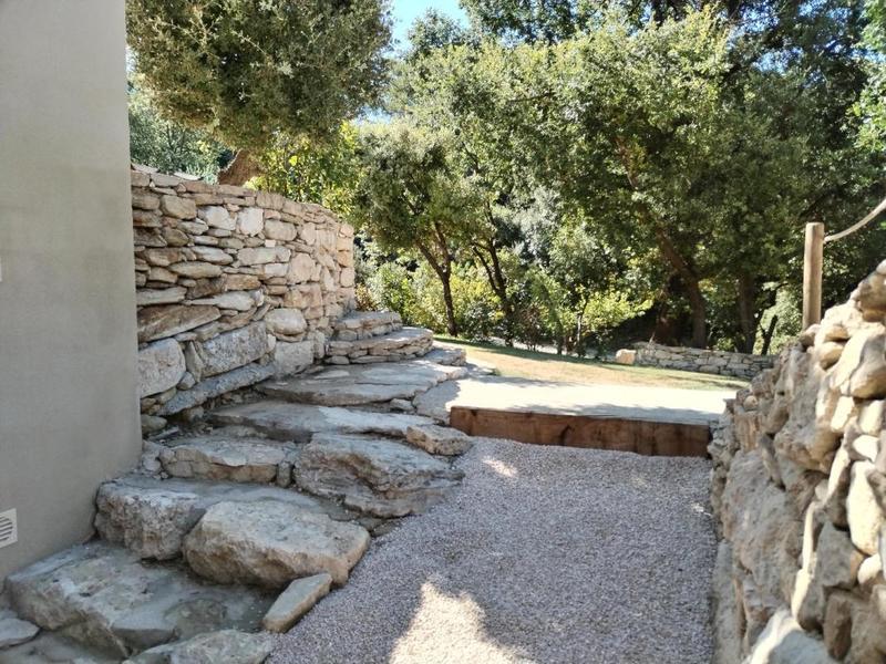 Maison - 101 m² - 4 pièces