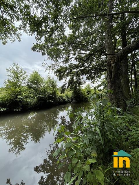 Maison de ville - 144 m² - 5 pièces