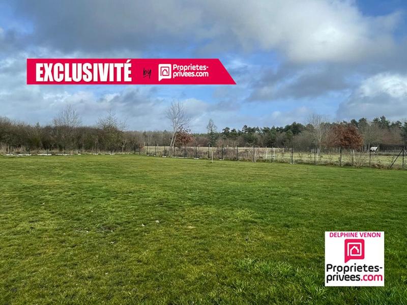 Maison - 151 m² - 5 pièces