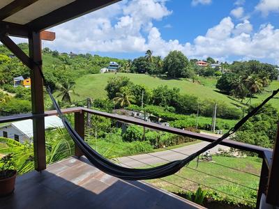 Maison - 76 m² - 3 pièces