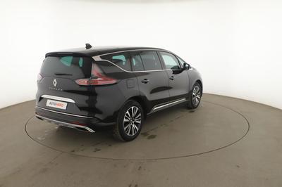 Renault Espace 2.0 Blue dCi Initiale Paris Edc 5pl 190 ch