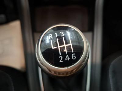 Renault Captur TCe 100 Gpl Evolution