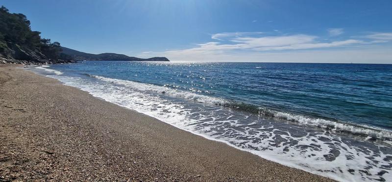 Appartement - 61 m² - 4 pièces