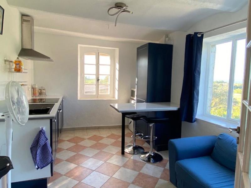 Maison - 244 m² - 10 pièces