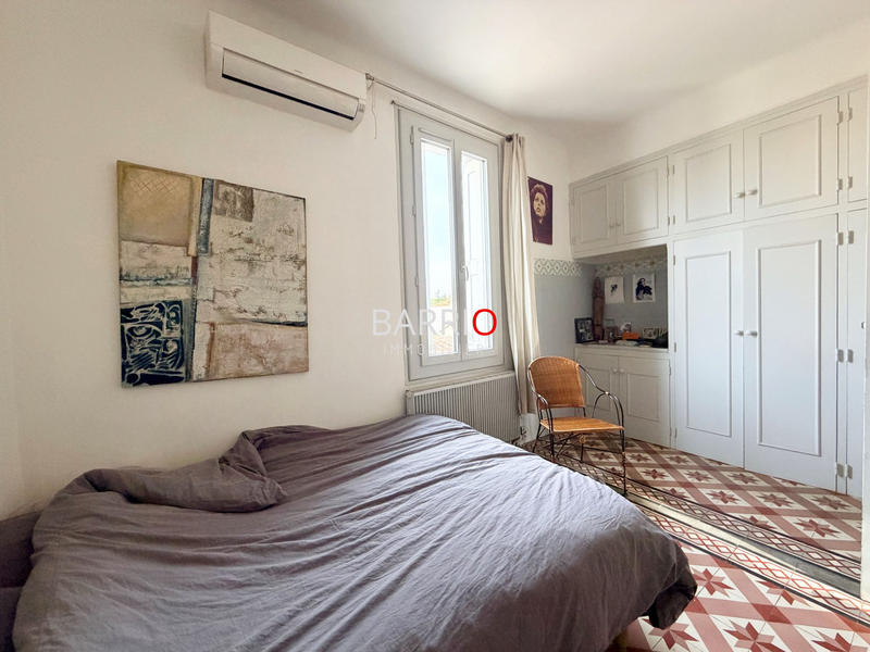 Villa - 110 m² - 5 pièces