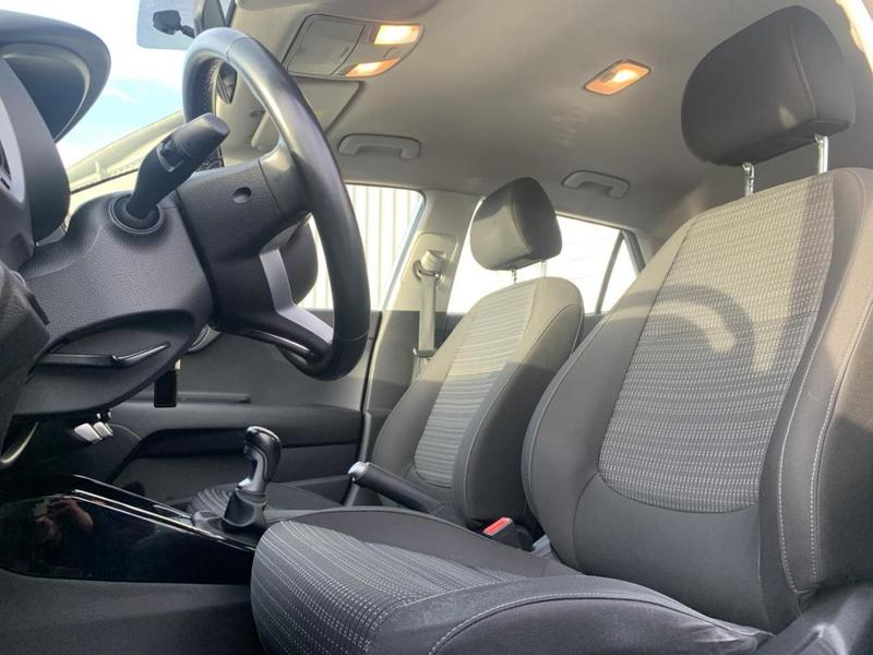 Kia Stonic 1.0 t-Gdi 100 Ch Active - Garantie 6 Mois