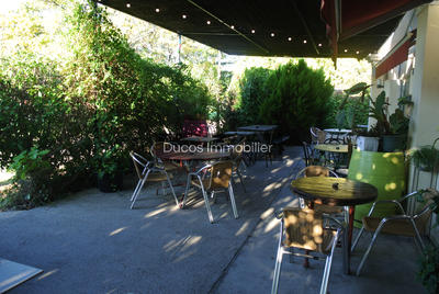 Local commercial - 230 m²