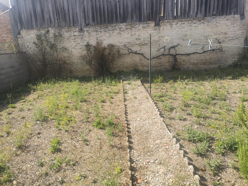 Maison - 174 m² - 5 pièces