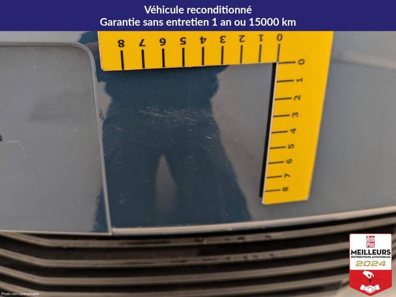 Peugeot 3008 Hybrid 180 e-Eat8 Allure Pack