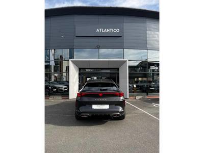 Cupra Formentor eHybrid 272 ch Dsg6 Vz