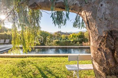 Villa - 170 m² - 5 pièces