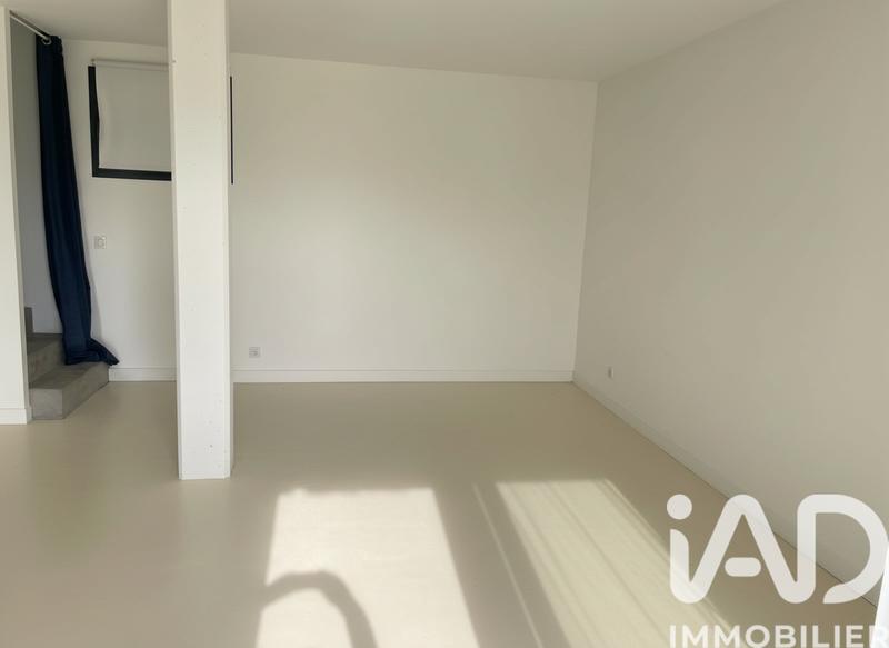 Maison de maîtres - 160 m² - 5 pièces