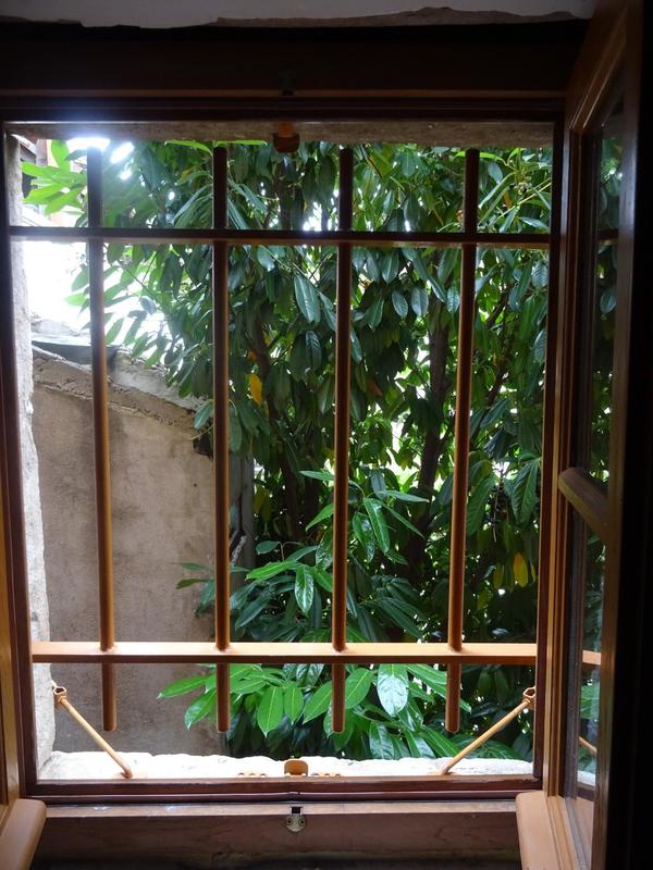 Maison - 100 m² - 6 pièces