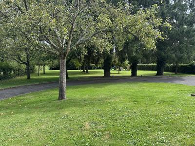 Maison - 143 m² - 5 pièces