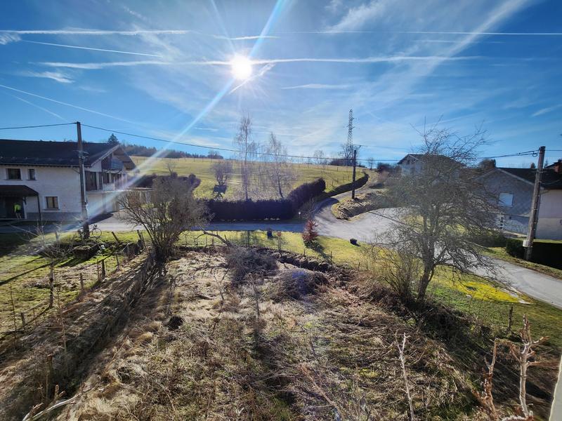 Maison jumelée - 167 m² - 12 pièces