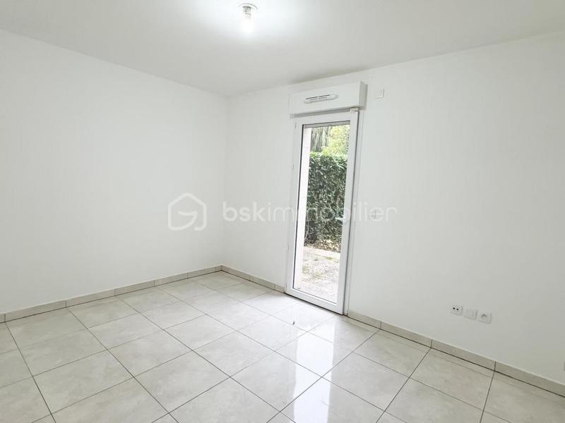 Appartement - 50 m² - 3 pièces