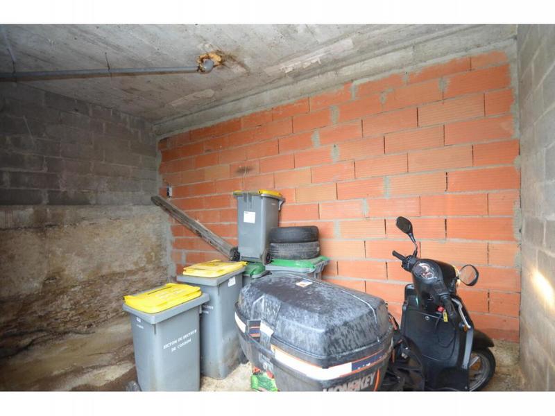 Immeuble - 306 m² - 11 pièces