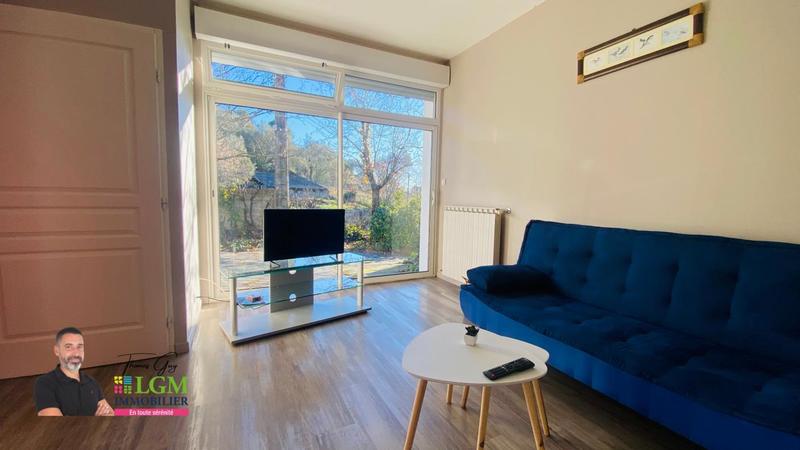 Maison - 255 m² - 6 pièces