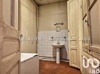 Appartement - 87 m² - 4 pièces