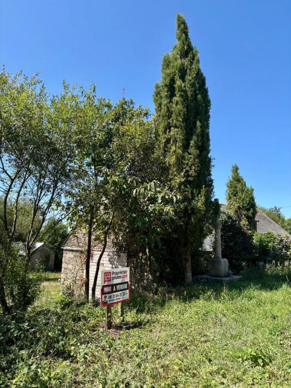 Maison - 90 m² - 6 pièces