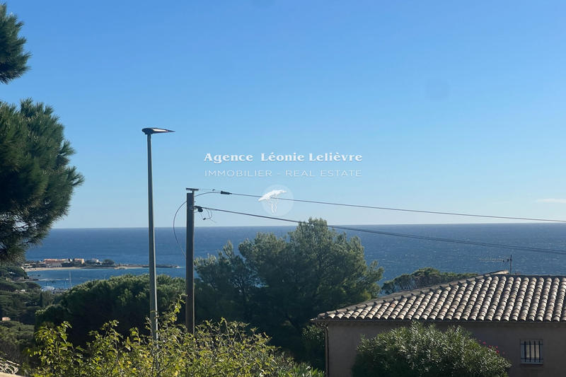 Maison - 152 m² - 6 pièces