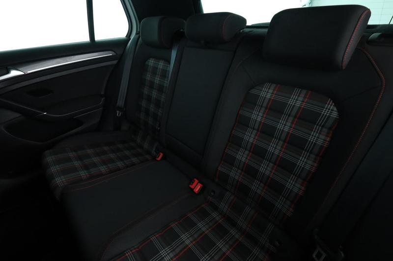 Volkswagen Golf VII 2.0 Tsi BlueMotion Tech Gti Performance Dsg7 5p 245 ch