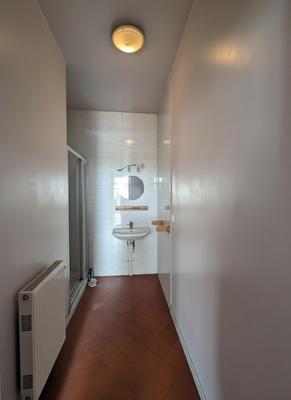 Maison - 113 m² - 7 pièces