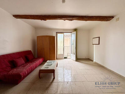 Maison - 158 m² - 4 pièces