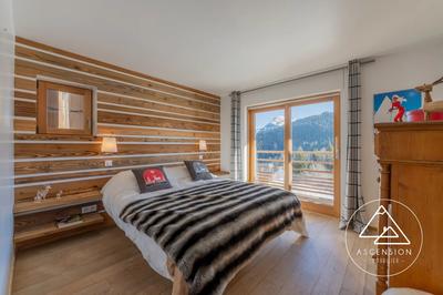 Châlet - 176 m² - 7 pièces