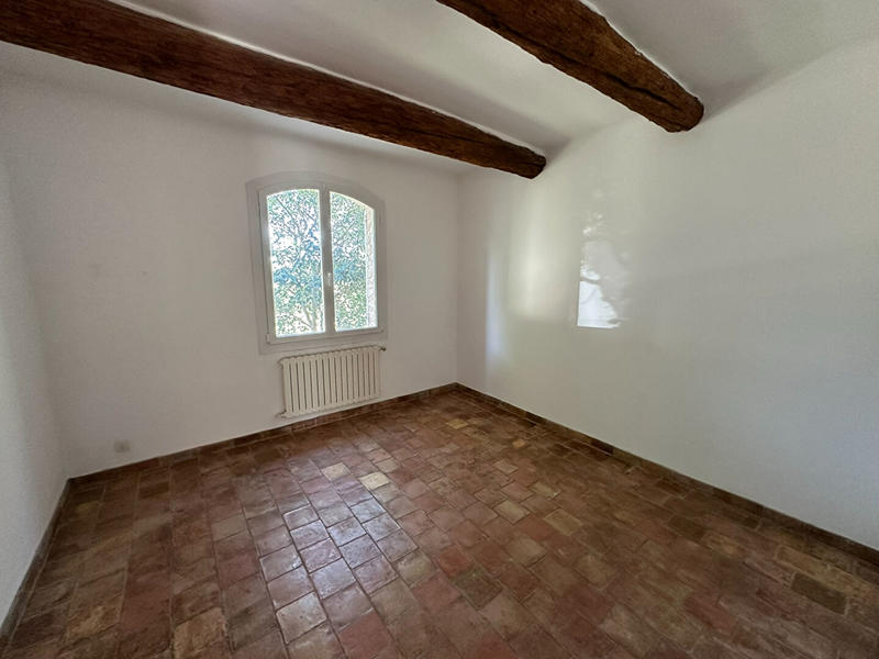 Maison - 155 m² - 5 pièces