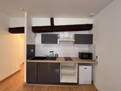 Immeuble - 149 m² - 6 pièces