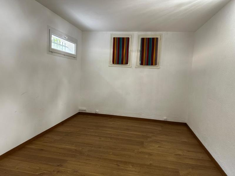 Maison - 162 m² - 6 pièces