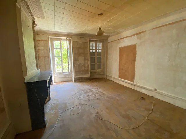 Appartement - 88 m² - 4 pièces