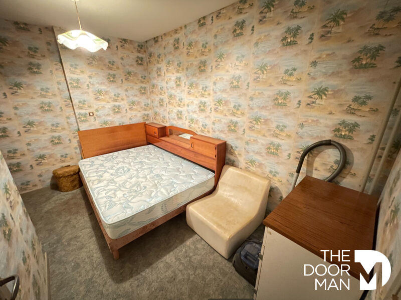 Maison - 151 m² - 5 pièces