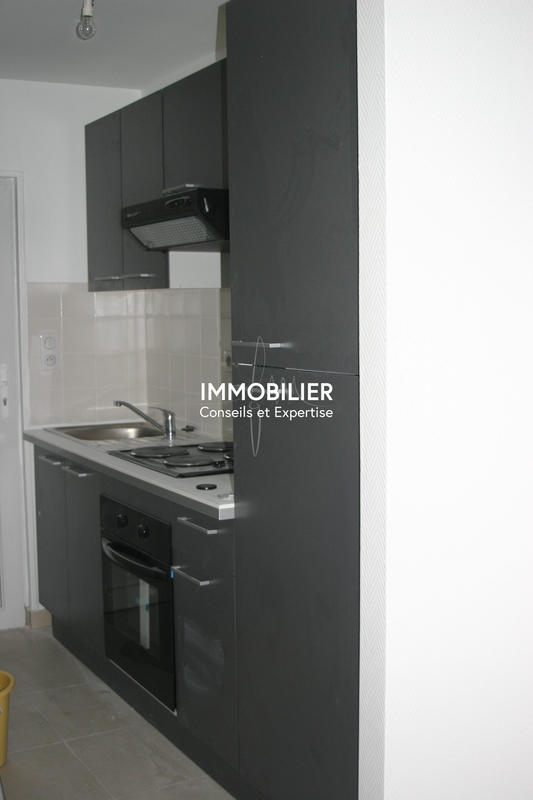 Maison - 183 m² - 9 pièces